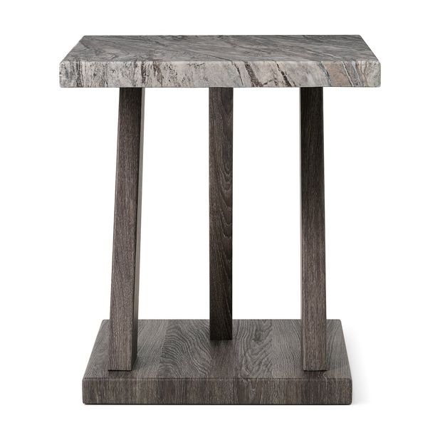 Picture of Bensonale 3pk Table Set