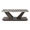 Picture of Bensonale 3pk Table Set