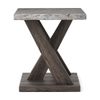 Picture of Bensonale 3pk Table Set