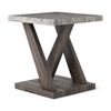 Picture of Bensonale 3pk Table Set