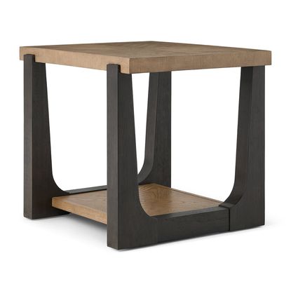 Picture of Sutton Place End Table