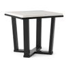 Picture of Fostead End Table