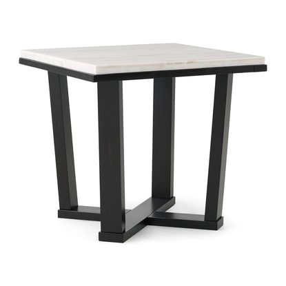 Picture of Fostead End Table
