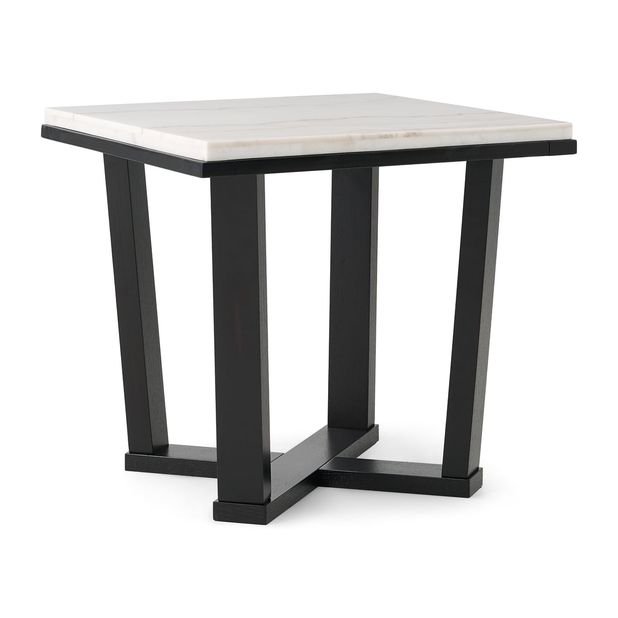 Picture of Fostead End Table