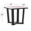 Picture of Fostead End Table
