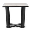 Picture of Fostead End Table