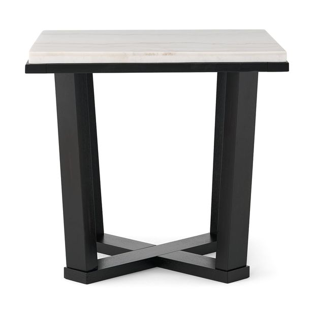 Picture of Fostead End Table