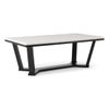 Picture of Fostead Cocktail Table