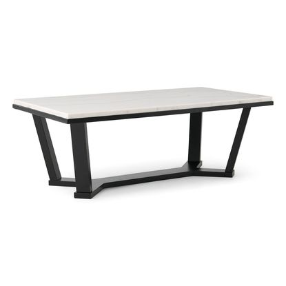 Picture of Fostead Cocktail Table