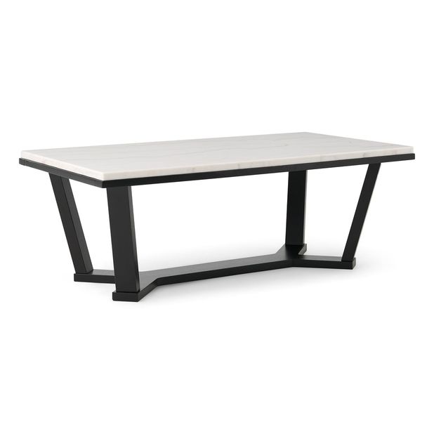 Picture of Fostead Cocktail Table