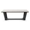 Picture of Fostead Cocktail Table
