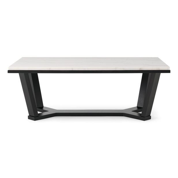 Picture of Fostead Cocktail Table