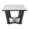 Picture of Fostead Cocktail Table