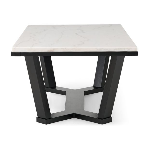 Picture of Fostead Cocktail Table