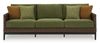 Picture of Horizon Hall Sofa