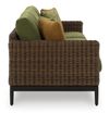 Picture of Horizon Hall Sofa