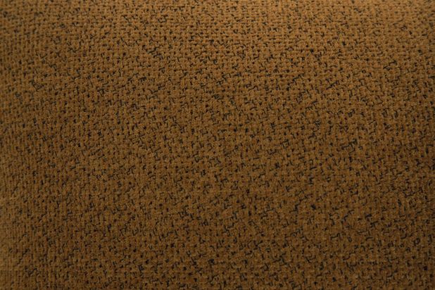 Picture of Horizon Hall Sofa
