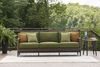 Picture of Horizon Hall Sofa