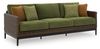 Picture of Horizon Hall Sofa