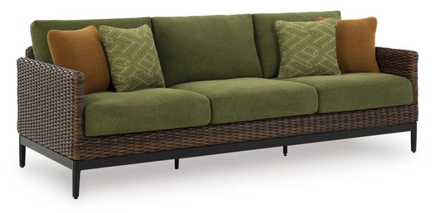 Picture of Horizon Hall Sofa