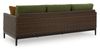 Picture of Horizon Hall Sofa