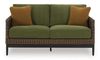 Picture of Horizon Hall Loveseat