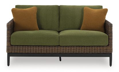 Picture of Horizon Hall Loveseat