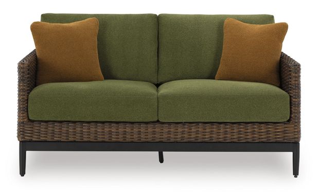 Picture of Horizon Hall Loveseat