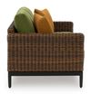 Picture of Horizon Hall Loveseat