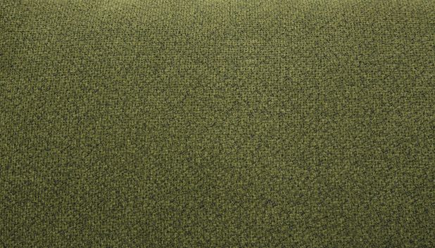 Picture of Horizon Hall Loveseat