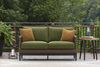 Picture of Horizon Hall Loveseat