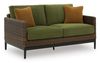 Picture of Horizon Hall Loveseat