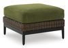 Picture of Horizon Hall Ottoman