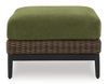Picture of Horizon Hall Ottoman