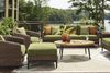 Picture of Horizon Hall Ottoman