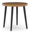 Picture of Horizon Hall End Table
