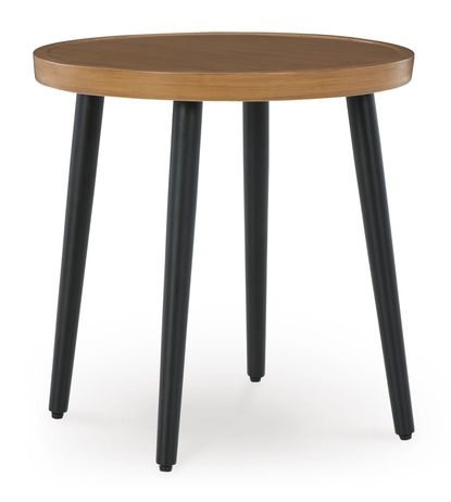 Picture of Horizon Hall End Table