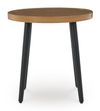 Picture of Horizon Hall End Table