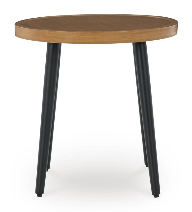 Picture of Horizon Hall End Table