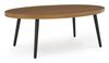 Picture of Horizon Hall Cocktail Table