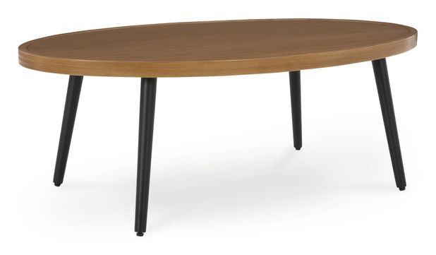 Picture of Horizon Hall Cocktail Table