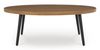 Picture of Horizon Hall Cocktail Table