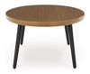 Picture of Horizon Hall Cocktail Table