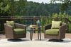 Picture of Horizon Hall End Table
