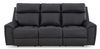 Picture of Montacute Reclining Sofa