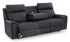 Picture of Montacute Reclining Sofa