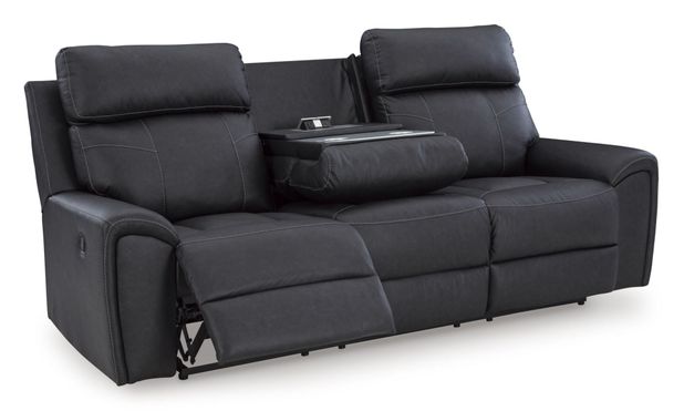 Picture of Montacute Reclining Sofa
