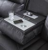 Picture of Montacute Reclining Sofa