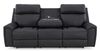 Picture of Montacute Reclining Sofa