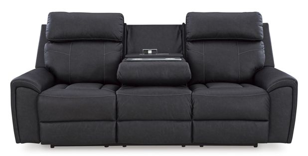 Picture of Montacute Reclining Sofa